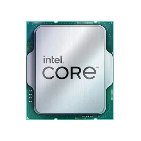 INTEL i3-10105F 4 Core, 3.70Ghz, 6Mb, 65W,  LGA1200,10.Nesil, Tray, (Dahili Grafik YOK, Fan YOK)