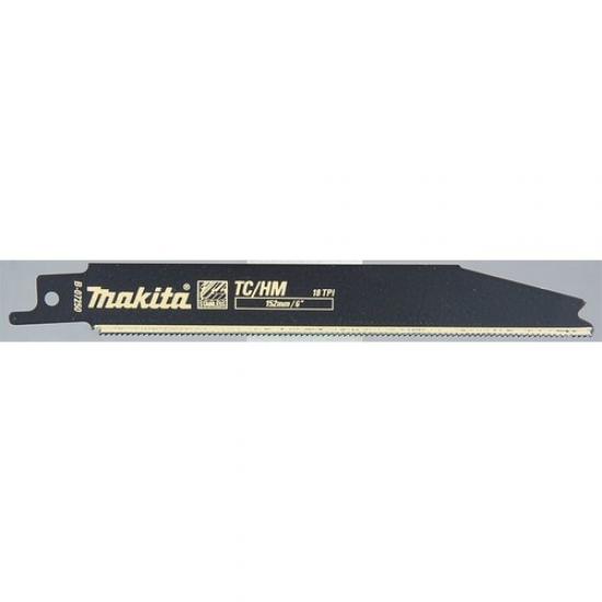 Makita Sgs Elmas Bıçak