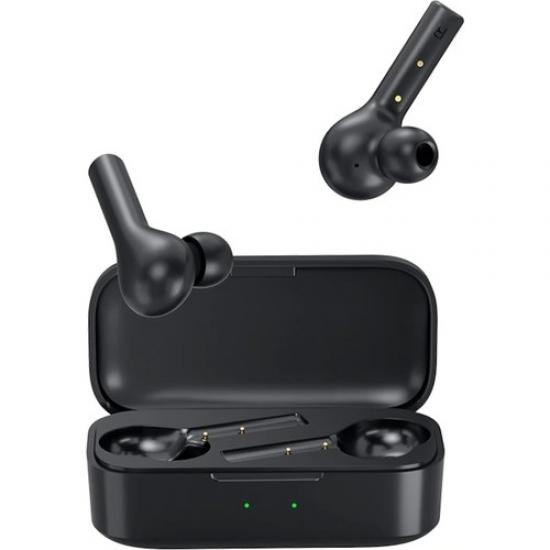 QCY T5 Bluetooth Kulaklık