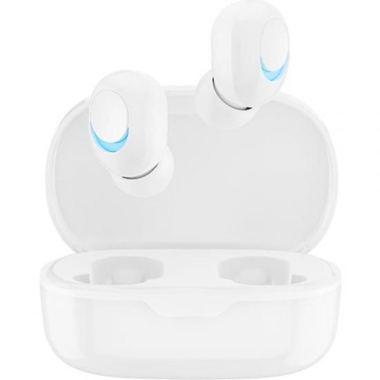 Lenovo PD1X Tws Bluetooth 5.0