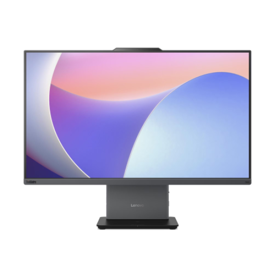 LENOVO 12SA0013TR, ThinkCentre Neo 50a 27 Gen5, i7-13620H, 27’’ FHD Ekran, 16Gb DDR5 Ram, 512Gb SSD, Paylaşımlı Ekran Kartı, Free Dos, All In One PC