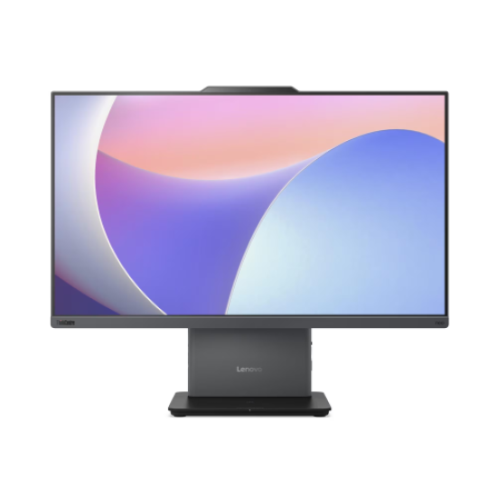 LENOVO 12SC001LTR, ThinkCentre Neo 50a 24 Gen5, i5-13420H, 23.8’’ FHD Ekran, 16Gb DDR5 Ram, 512Gb SSD, Paylaşımlı Ekran Kartı, Free Dos, All In One PC