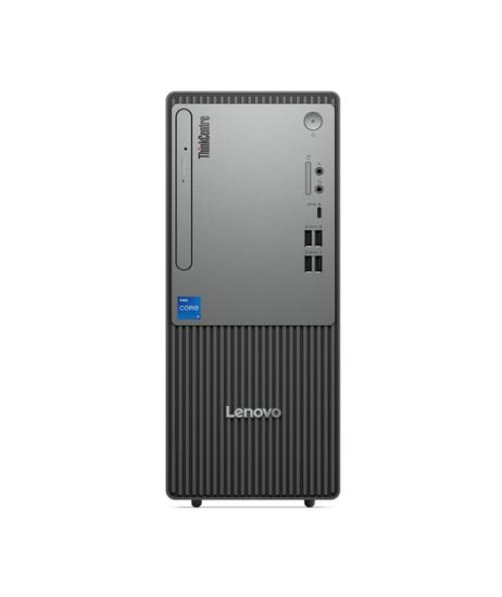 LENOVO TC neo 50t G5 i7 16GB 512GB W11P