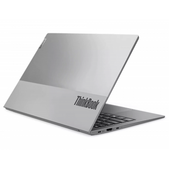 LENOVO 21AR006QTX, ThinkBook 13s G4 IAP, i7-12600P, 13,3’’ 2K WQXGA , 16Gb DDR5 Ram, 512Gb SSD, Paylaşımlı Ekran Kartı, Free Dos Notebook