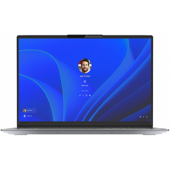 LENOVO 21CY004RTX, ThinkBook 16 G4+ IAP, i7-1260P, 16’’ WQXGA 2K Ekran, 16Gb DDR5 Ram, 512Gb SSD, 4Gb GDDR6 RTX2050 Ekran Kartı, Free Dos, Gaming Notebook