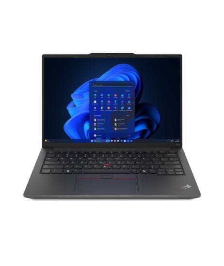 LENOVO TP E14 G6 ULT7 16GB 512GB DOS