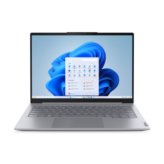 LENOVO 21SG008LTX, Thinkbook 14 Gen8, Core 7 240H, 14’’ WUXGA, 16Gb DDR5 Ram, 512Gb SSD, Paylaşımlı Ekran Kartı, FreeDos, Notebook