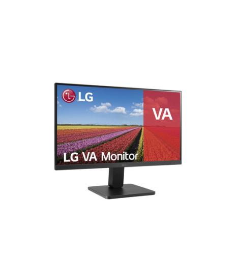 LG  21,45’’ 22MR410-B  IPS Full HD Monitör