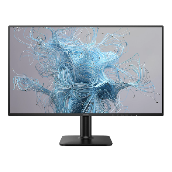 PHILIPS 24E2N1110/00 23,8’’ 1ms, 120Hz, Full HD, HDMI, D-Sub, IPS Panel Monitör
