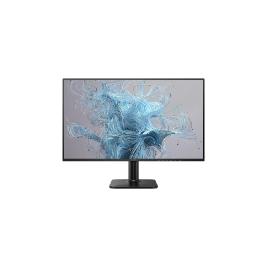 PHILIPS 24E2N1110/01 23,8’’ 1ms, 120Hz, Full HD, HDMI, D-Sub, IPS Panel Monitör