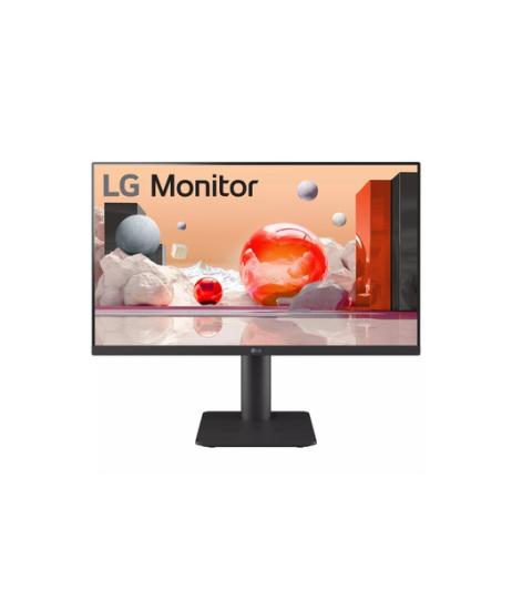 LG 25’’ 25MS550-B IPS Full HD 5ms 100Hz