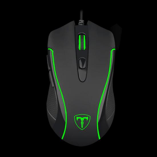 T-TGM106 Mouse