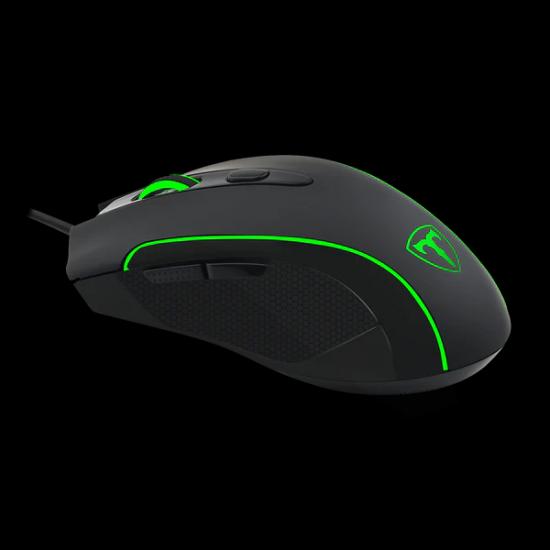 T-TGM106 Mouse