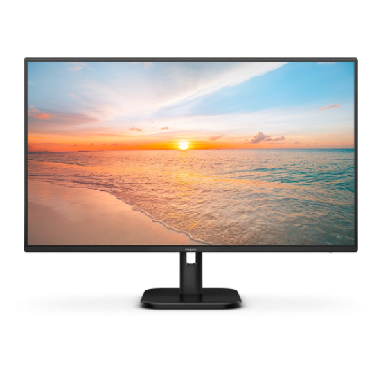 PHILIPS 27E1N1100A/00 27’’ 1ms, 120Hz, Full HD, HDMI, D-Sub, 2X Hoparlör, IPS Panel Monitör