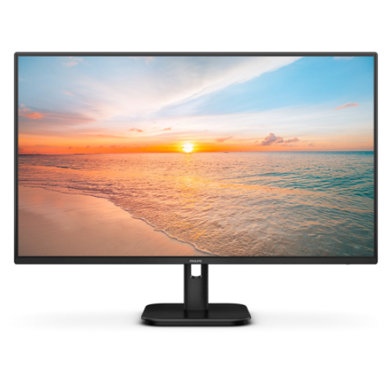 PHILIPS 27E1N1200A/00 27’’ 1ms, 120Hz, Full HD, DP, HDMI, D-Sub, 2X Hoparlör, IPS Panel Monitör