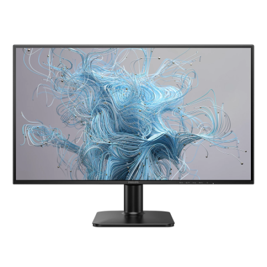 PHILIPS 27E2N1110/00 27’’ 1ms, 120Hz, Full HD, HDMI, D-Sub, IPS Panel Monitör