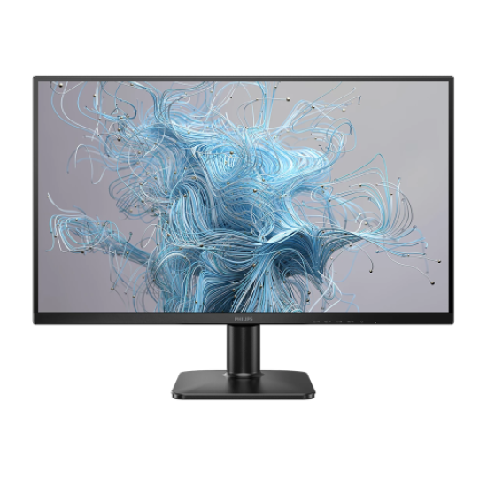 PHILIPS 27E2N1500L/01 27’’ 4ms, 75Hz, Quad HD, HDMI, DP, IPS Panel Monitör
