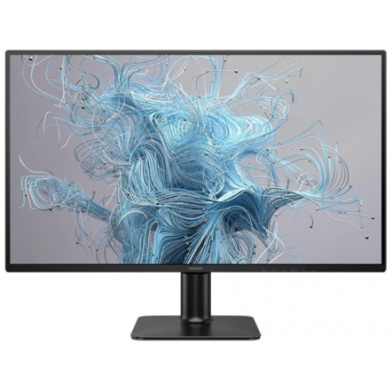 PHILIPS 27E2N2500/00 27’’ 1ms, 120Hz, Quad HD, HDMI, DP, IPS Panel Monitör