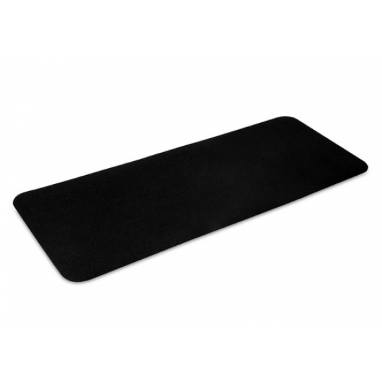 ADDISON 300271, 300x700x3mm, Gaming, MOUSE PAD