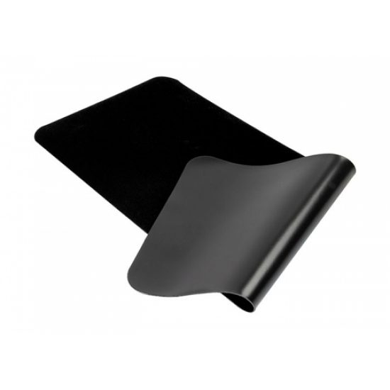 ADDISON 300271, 300x700x3mm, Gaming, MOUSE PAD