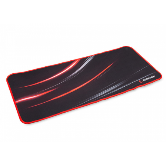 Rampage 300272, 300x700x3mm, Gaming, MOUSE PAD