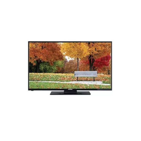 TELEFUNKEN 32TH4040B, 32’’, 82 cm, HD Ready, 200Hz, Dahili Uydu Alıcı, Led Televizyon