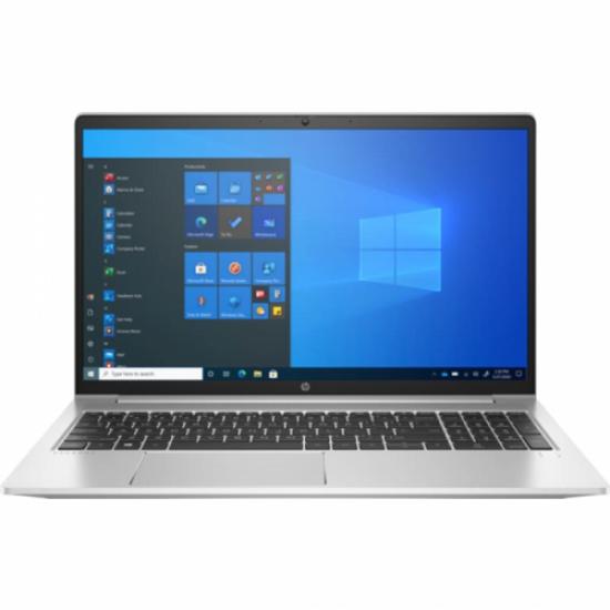 HP 34P04ES, ProBook 450 G8, i5-1135G7, 15.6’’ FHD, 16Gb Ram,1Tb SSD, Paylsaşımlı Ekran Kartı, Free Dos Notebook (726-570)