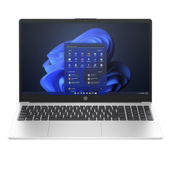 HP 3Z6C7ES, 255 G10, Ryzen5 7530U, 15.6’’ FHD, 16Gb Ram, 512Gb SSD, Paylaşımlı Ekran Kartı, Free Dos, Kurumsal Notebook