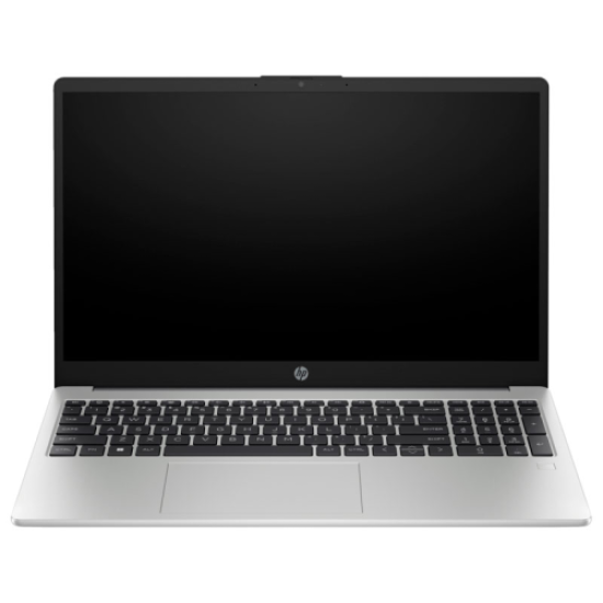HP 3Z6G3ES, 255 G10, Ryzen7 7730U, 15.6’’ FHD, 16Gb Ram, 512Gb SSD, Paylaşımlı Ekran Kartı, Free Dos, Kurumsal Notebook
