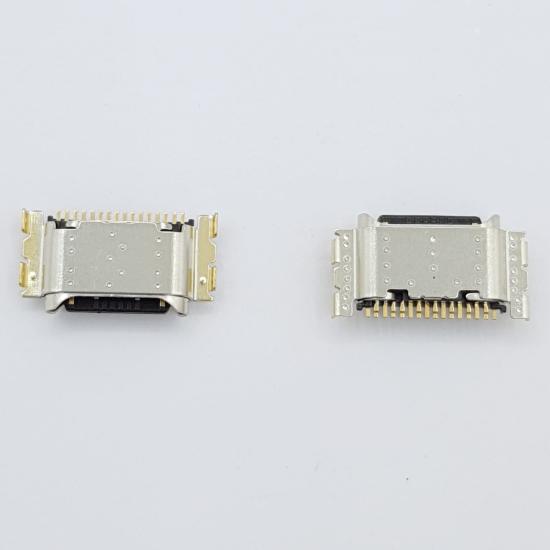 Oppo A56 Telefon Usb Şarj Soketi