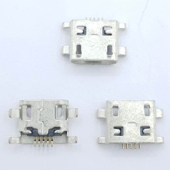 GM8 GO - Y511 Uzun Bacak Cep Telefon Şarj Soketi