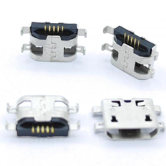 GM8 GO Soket USB Şarj Soketi