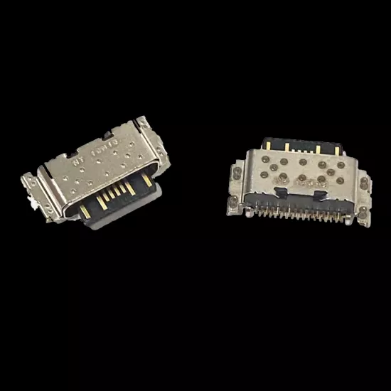 Redmi Note 11 Cep Telefon Tekli Şarj Soketi