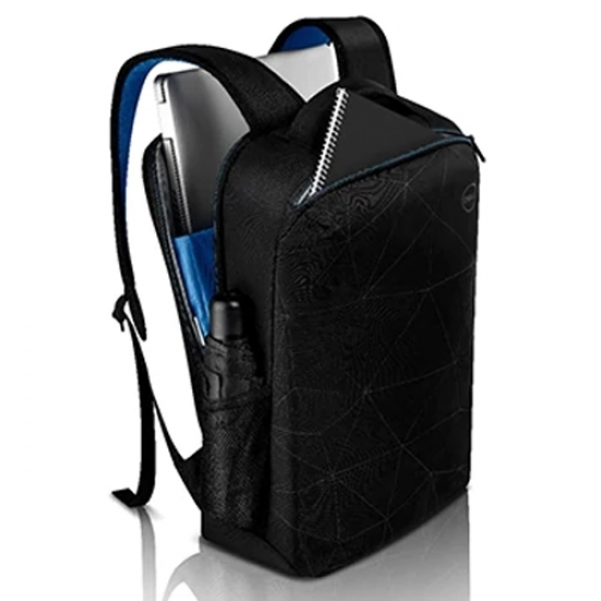 DELL ES1520P, 460-BCTJ, 15.6’’, Notebook Sırt Çantası, ESSENTIAL BACKPACK (Siyah)