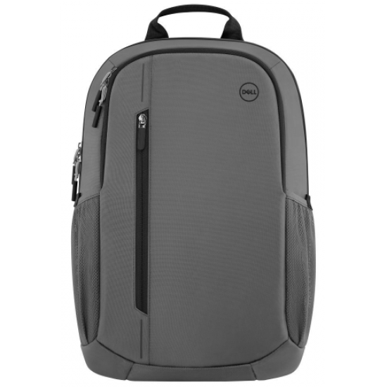 DELL CP4523G, 460-BDLF 15.6’’, Notebook Sırt Çantası, ECOLOOP URBAN BACKPACK (GRI)