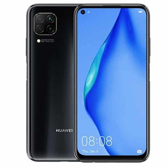 HW P40 LITE – Huawei Kırılmaz Cam Ekran Koruyucu