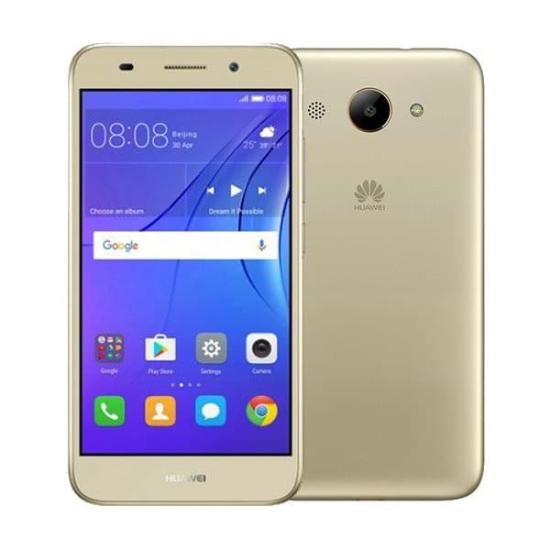HW Y5 – Huawei Kırılmaz Cam Ekran Koruyucu