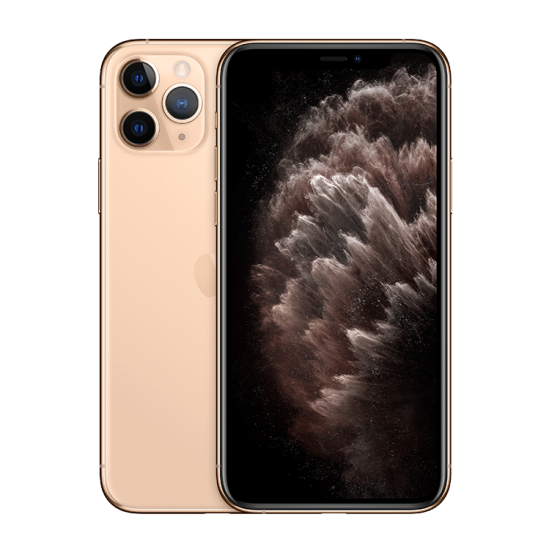 iPhone ( 11 Pro Max / XS Max ) 6.5’’ Kırılmaz Cam