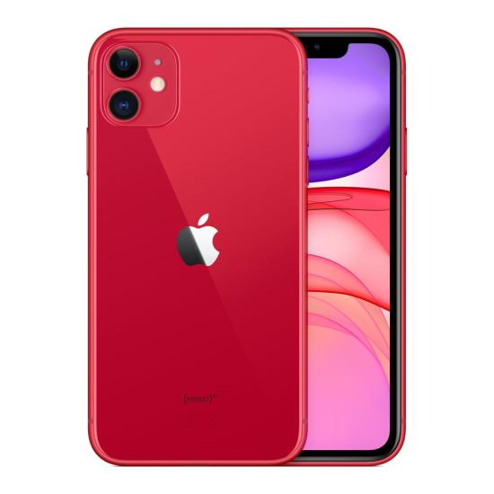 IP 11 / XR - Kırılmaz Cam