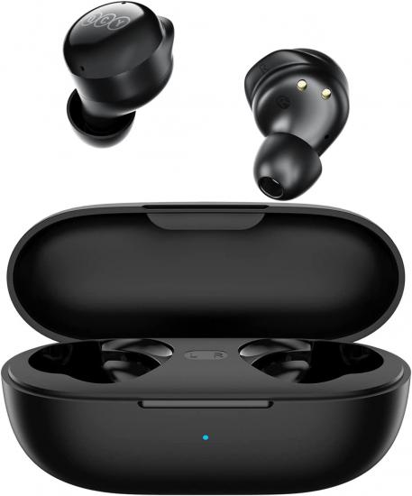 Bluetooth 5.1 Kulak