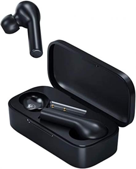 QCY T5 Bluetooth Kulaklık