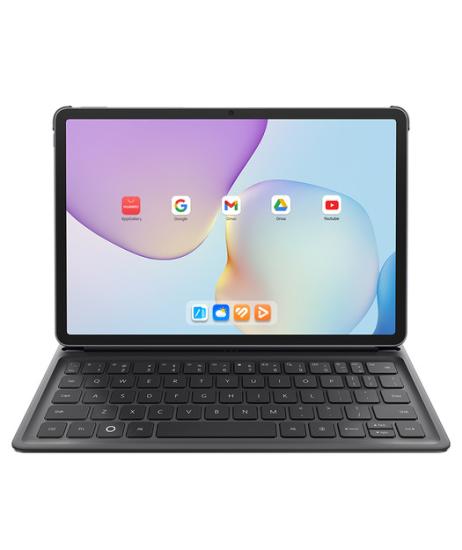 Huawei MatePad 11.5(W09FK) 8/256 GRY+KB
