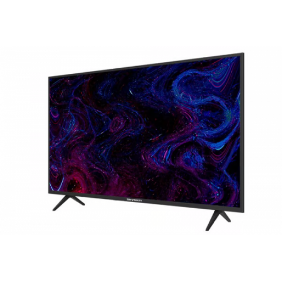 SKYTECH 55ST1104 55’’ 140cm, 4K Ultra HD, Smart, Dahili Wi-Fi, Android 11, Dahili Uydu Alıcılı, Led Televizyon