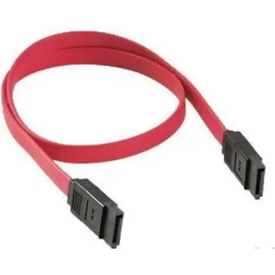 Sata Data Kablosu Sata Hdd Hard Disk Kablo