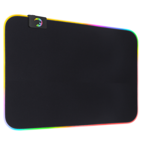 RGB Gaming Mouse Pad