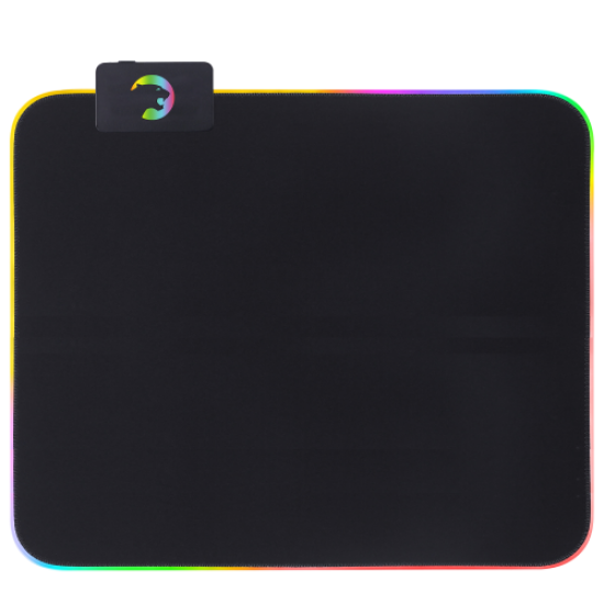 RGB Gaming Mouse Pad