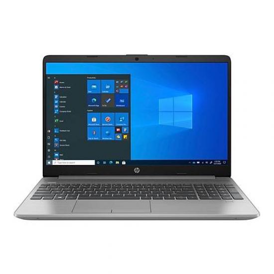 HP 6Q8M3ES, 245 G9, RYZEN 5 5625, 14’’ FHD, 16Gb Ram, 512Gb SSD, Paylaşımlı Ekran Kartı, Free Dos Notebook (549)