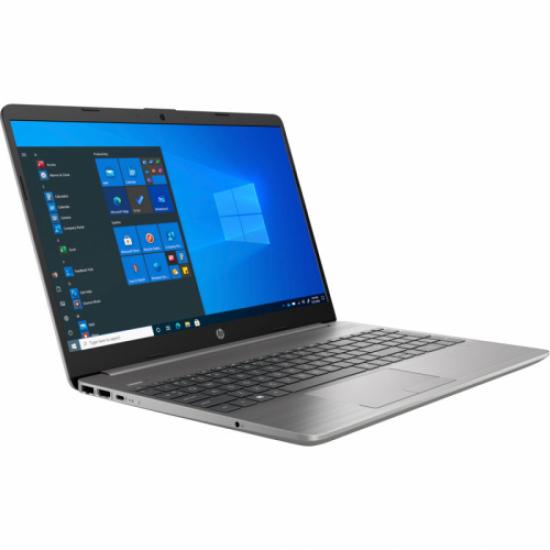 HP 6Q8M3ES, 245 G9, RYZEN 5 5625, 14’’ FHD, 16Gb Ram, 512Gb SSD, Paylaşımlı Ekran Kartı, Free Dos Notebook (549)