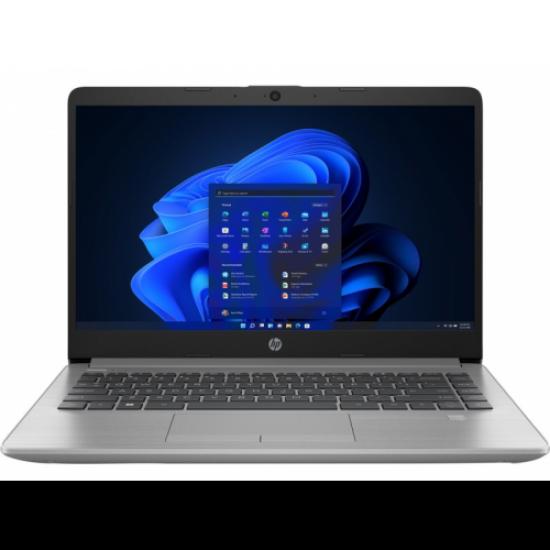 HP 6Q8M4ES, 245 G9, RYZEN 7 5825, 14’’ FHD, 16Gb Ram, 512Gb SSD, Paylaşımlı Ekran Kartı, Free Dos Notebook (687-276)