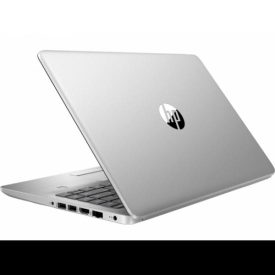 HP 6Q8M4ES, 245 G9, RYZEN 7 5825, 14’’ FHD, 16Gb Ram, 512Gb SSD, Paylaşımlı Ekran Kartı, Free Dos Notebook (687-276)
